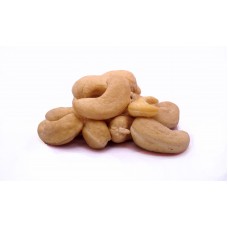 Cashew Nuts - High Quality 100% Organic "Endosulfan-Free" Cashews
