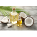 Coconut Oil - Pure, Edible, Double-filtered