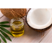 Coconut Oil - Pure, Edible, Double-filtered