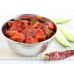 Cut Mango Pickle - Spicy, Tasty and Healthy Mango Pickle