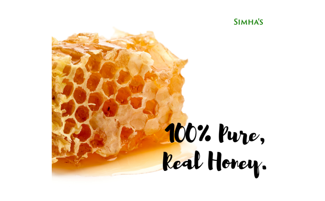 Pure Apis Cerana Honey - ಶುದ್ಧ ತುಡುವೆ ಜೇನುತುಪ್ಪ
