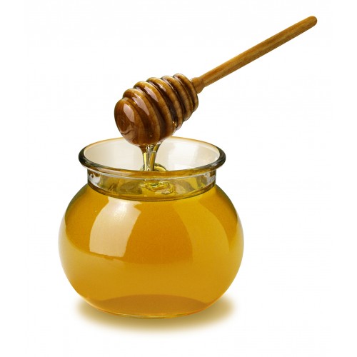 Buy Simha's PURE HONEY - WILD, RAW, UNTREATED