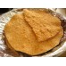 Jackfruit Papads - Delicious, crispy snack nobody wants to miss [2024 Batch]