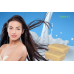 Cow Milk Shampoo Bar - Natural Hair Conditioner