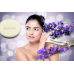 Lavender Soap - The Aroma of Exemplary Pleasure