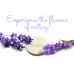 Lavender Soap - The Aroma of Exemplary Pleasure