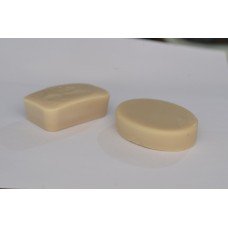 Neem Soap - Best Natural Disinfectant Soap