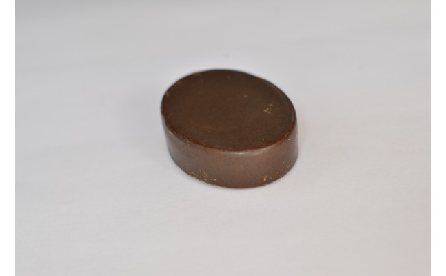 Neem + Rich Turmeric Soap
