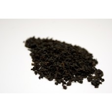 Tea Powder - Fresh from estates. Tasty and pure.