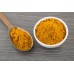 Turmeric Powder - Authentic, organic and full of sattva