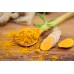 Turmeric Powder - Authentic, organic and full of sattva