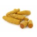 Turmeric Powder - Authentic, organic and full of sattva