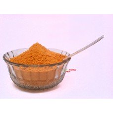 Chutney Powder - Mild, Crystalline and Very Tasty
