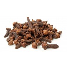 Cloves - Pure, Raw, Extremely Strong in Aroma