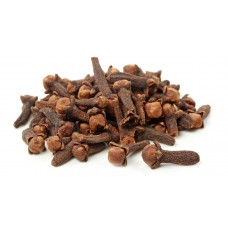 Cloves - Pure, Raw, Extremely Strong in Aroma