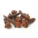 Cloves - Pure, Raw, Extremely Strong in Aroma