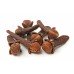 Cloves - Pure, Raw, Extremely Strong in Aroma