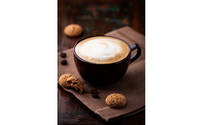 Coffee Powder - Authentic Premium Quality, Grown by Limited Planters Coffee Powder - Authentic Premium Quality, Grown by Limited Planters