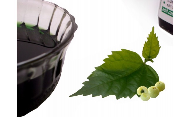 Amla Hair Oil - Get Rid of Hair-fall, Headache, Sleeplessness Amla Hair Oil - Get Rid of Hair-fall, Headache, Sleeplessness