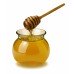 Simha's PURE HONEY - WILD, RAW, UNTREATED