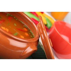 Rasam Powder - Fresh, Aromatic, Tasty