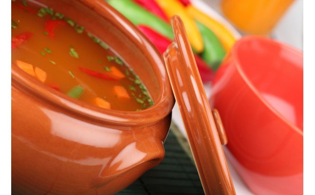 Rasam Powder - Fresh, Aromatic, Tasty