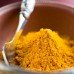 Turmeric Powder - Authentic, organic and full of sattva