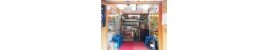 Simhas Spices & Herbals Simhas Spices & Herbals