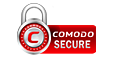 Comodo SSL